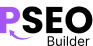 PSEO Builder